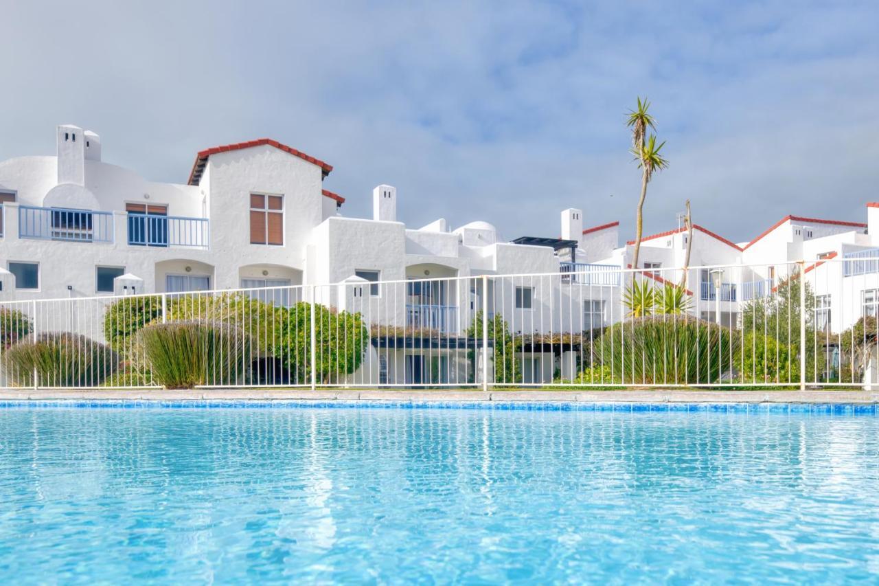 25 The Tides Apartment Struisbaai Exterior photo
